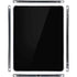 Disney The Nightmare Before Christmas Bad Bad Oogie iPad Cases